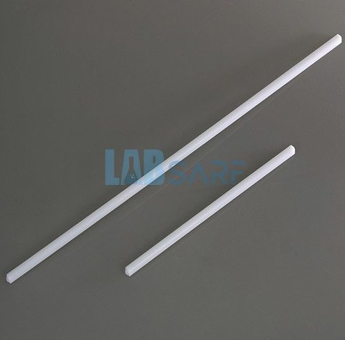 Tek Kullanımlık Numune Alıcı Pipetler